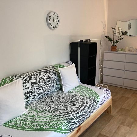 Hejnice Retreat Quarto foto